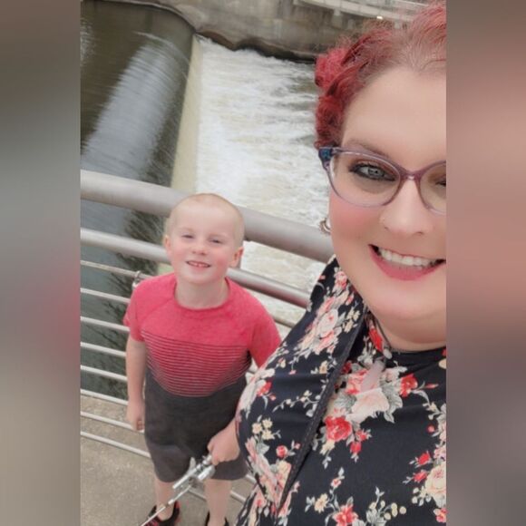 Like to be notified!!☮️❤️🙂 - Picture 4 of 17